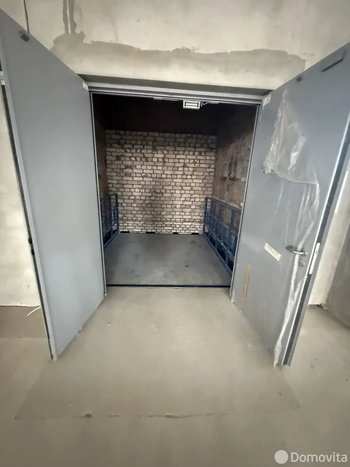 Купить торговое помещение на пер. Поповича, д. 4 в Гродно, 742500USD, код 998063 - фото 18