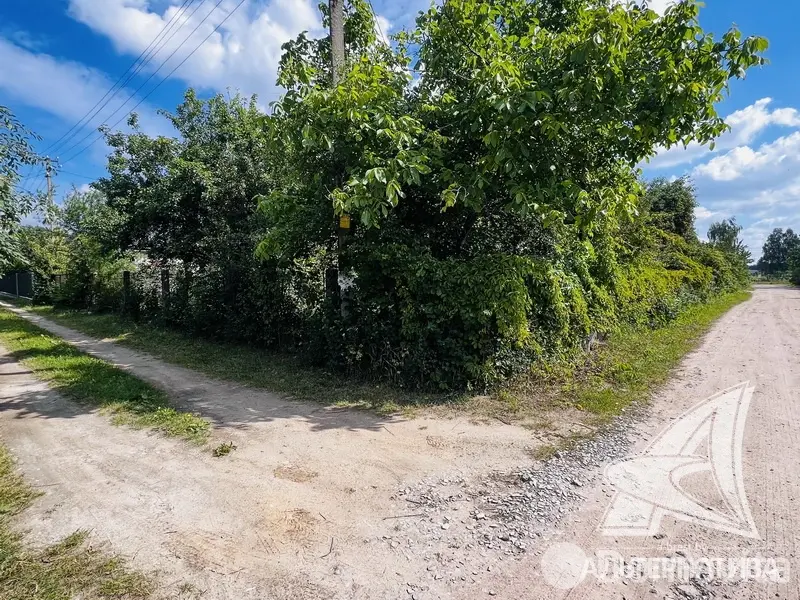 Купить земельный участок, 5.12 соток, Урожай ОАО Брестхлебопродукт, Брестская область, 90900BYN, код 572154 - фото 29