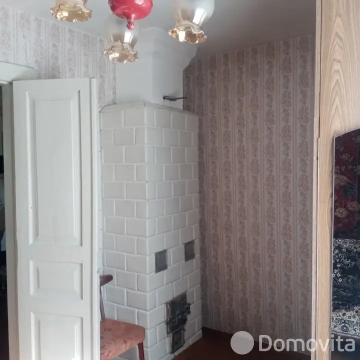 купить коттедж, Пинск, ул. Энгельса