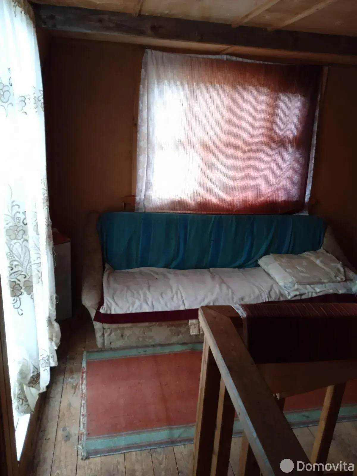 Продажа 2-этажной дачи в Атлант-3 Минская область, 6900USD, код 181264 - фото 18