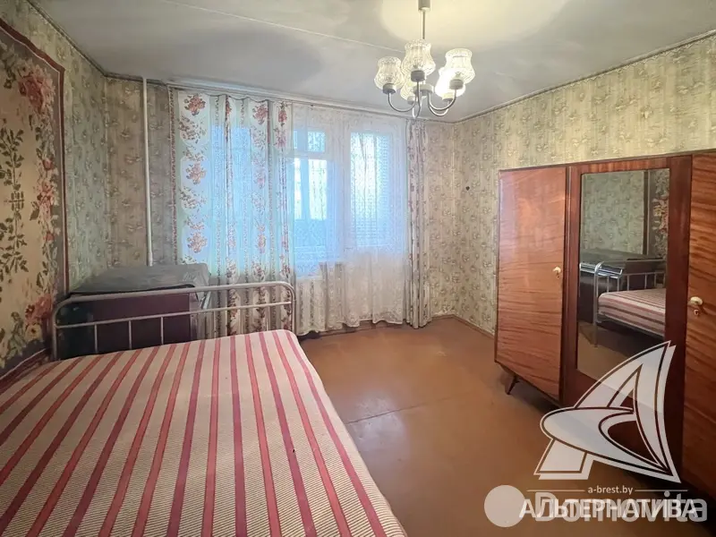Купить комнату в Чернавчицах, , цена 31900 USD, код 7532 - фото 8