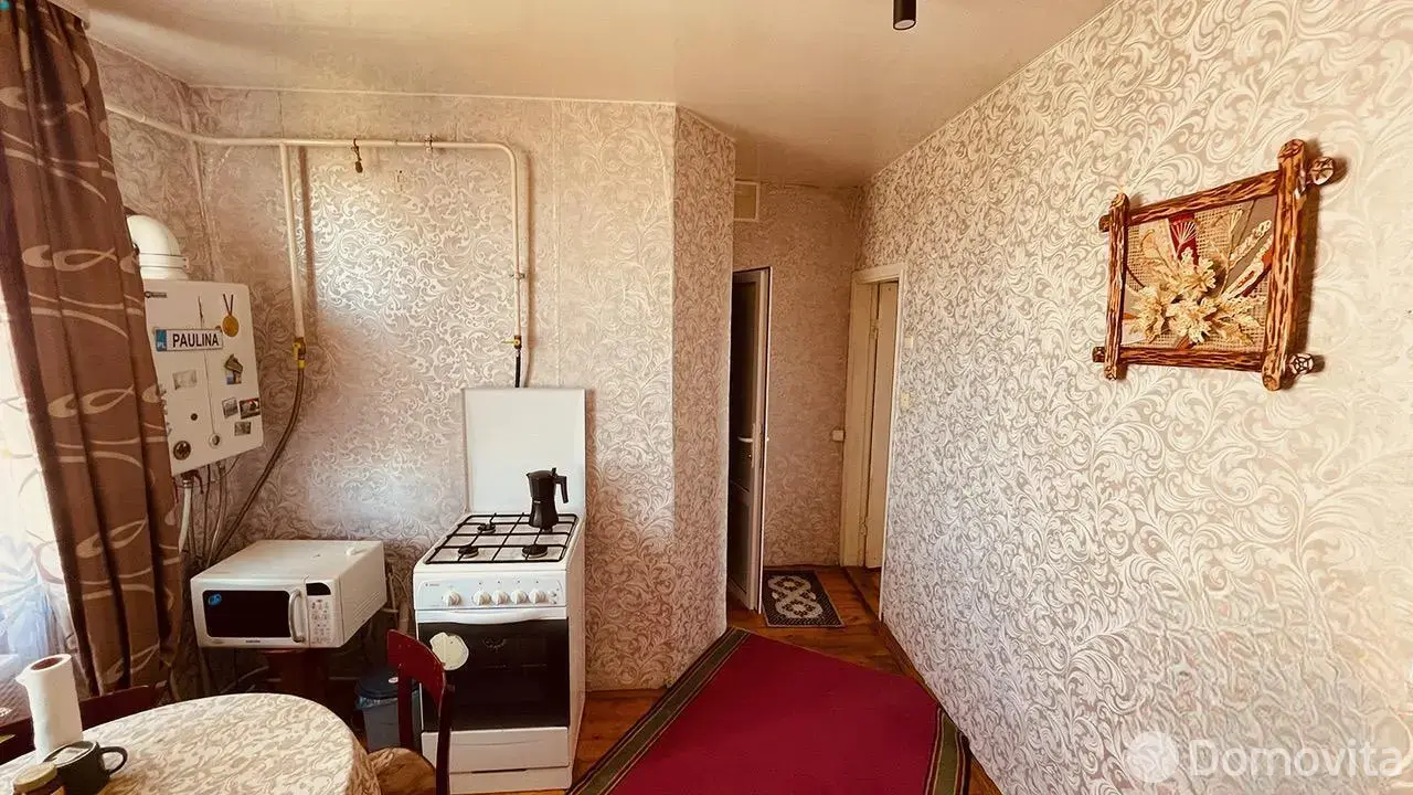 дом, Сморгонь, ул. Светлая, д. 24 - лучшее предложение