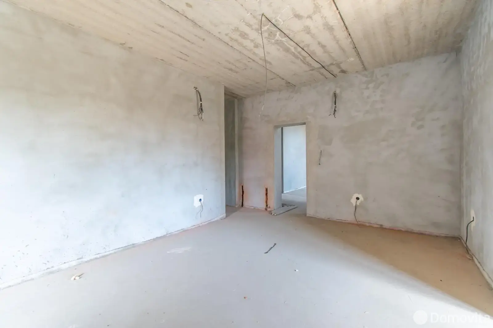 Купить офис на ул. Окольная в Колодищах, 685000USD, код 7083 - фото 34