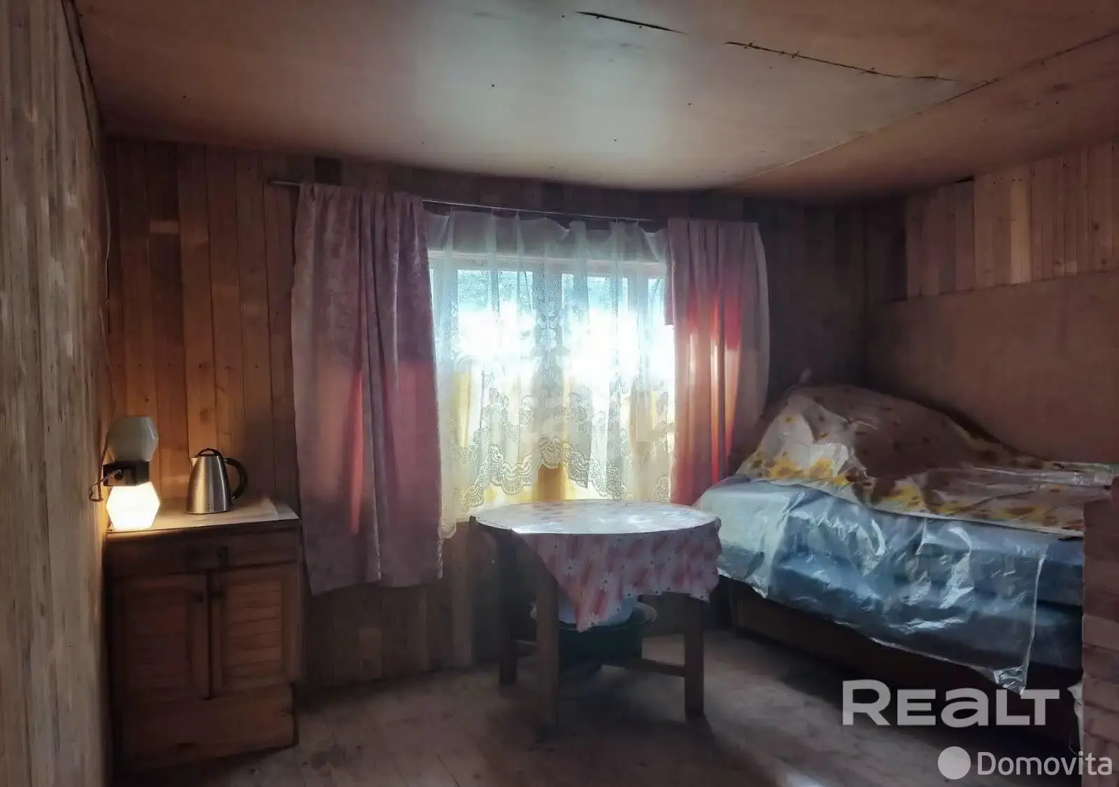 Цена продажи дачи, Сутоки, 