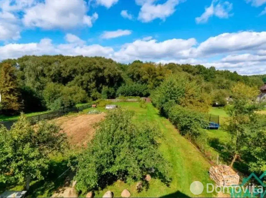 дом, Качино, ул. Вокзальная - лучшее предложение