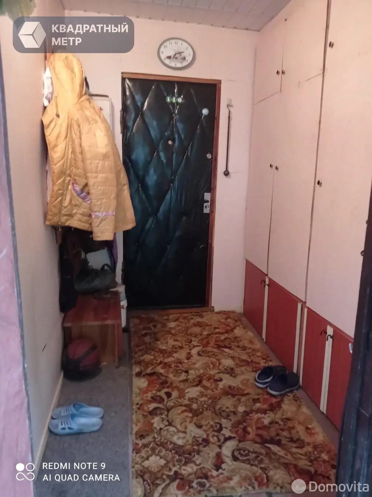 дача, 40 лет Октября, 