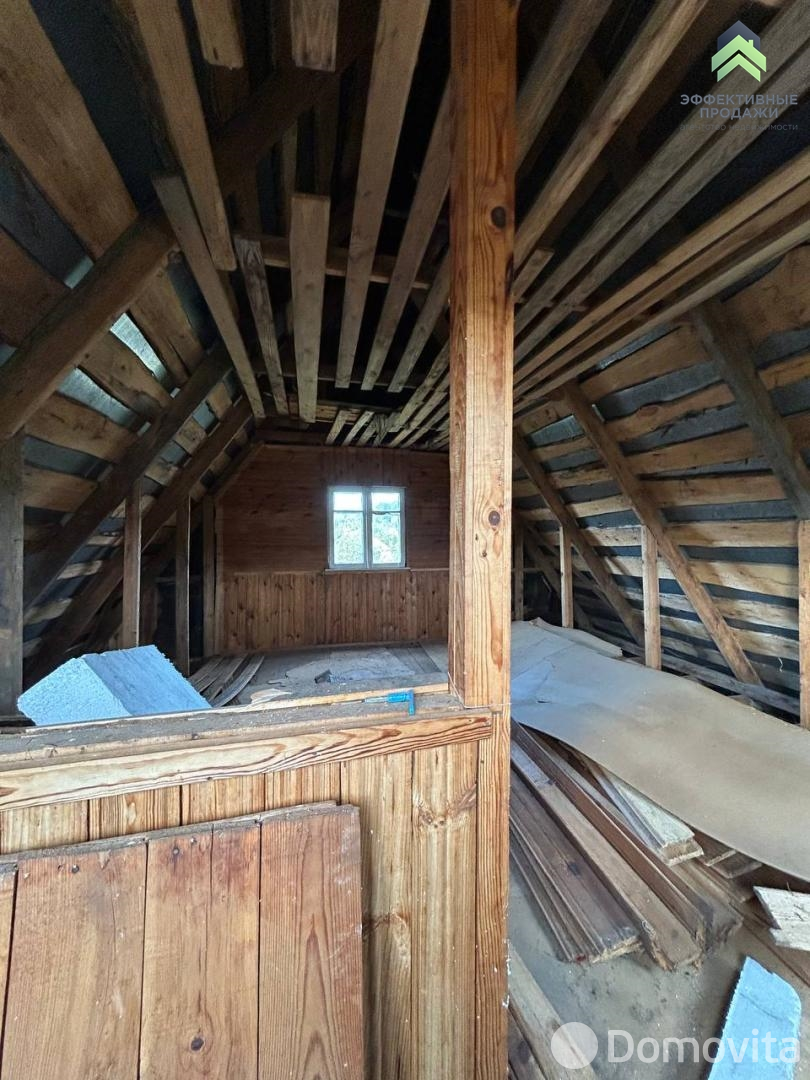 Цена продажи дачи, Журналист-ИНФО, 