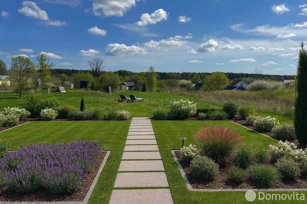 дом, Кучкуны, ул. Бородинская - лучшее предложение