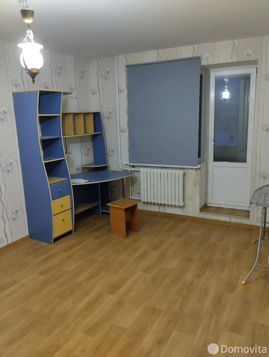 аренда квартиры, Хатежино, ул. Советская, д. 12