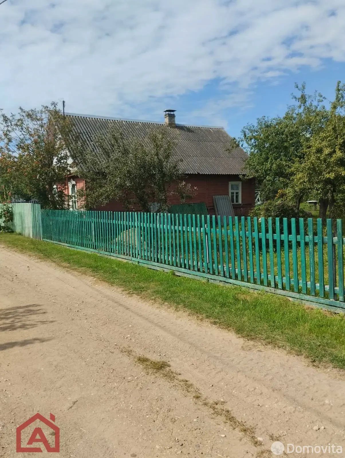 продажа дома, Паздерки,