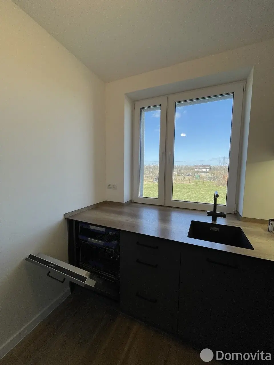 купить коттедж, Осово,