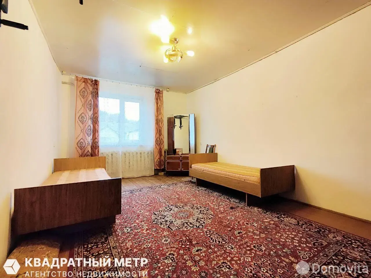 дом, Пильница, , стоимость продажи 393 547 р.