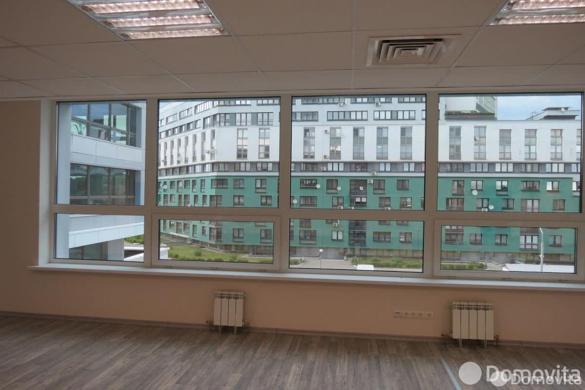 Бизнес-центр Каскад - Альфа - фото 15