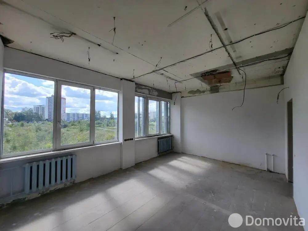 Купить офис на ул. Зеньковой, д. 1 в Витебске, 215000USD, код 9132 - фото 15