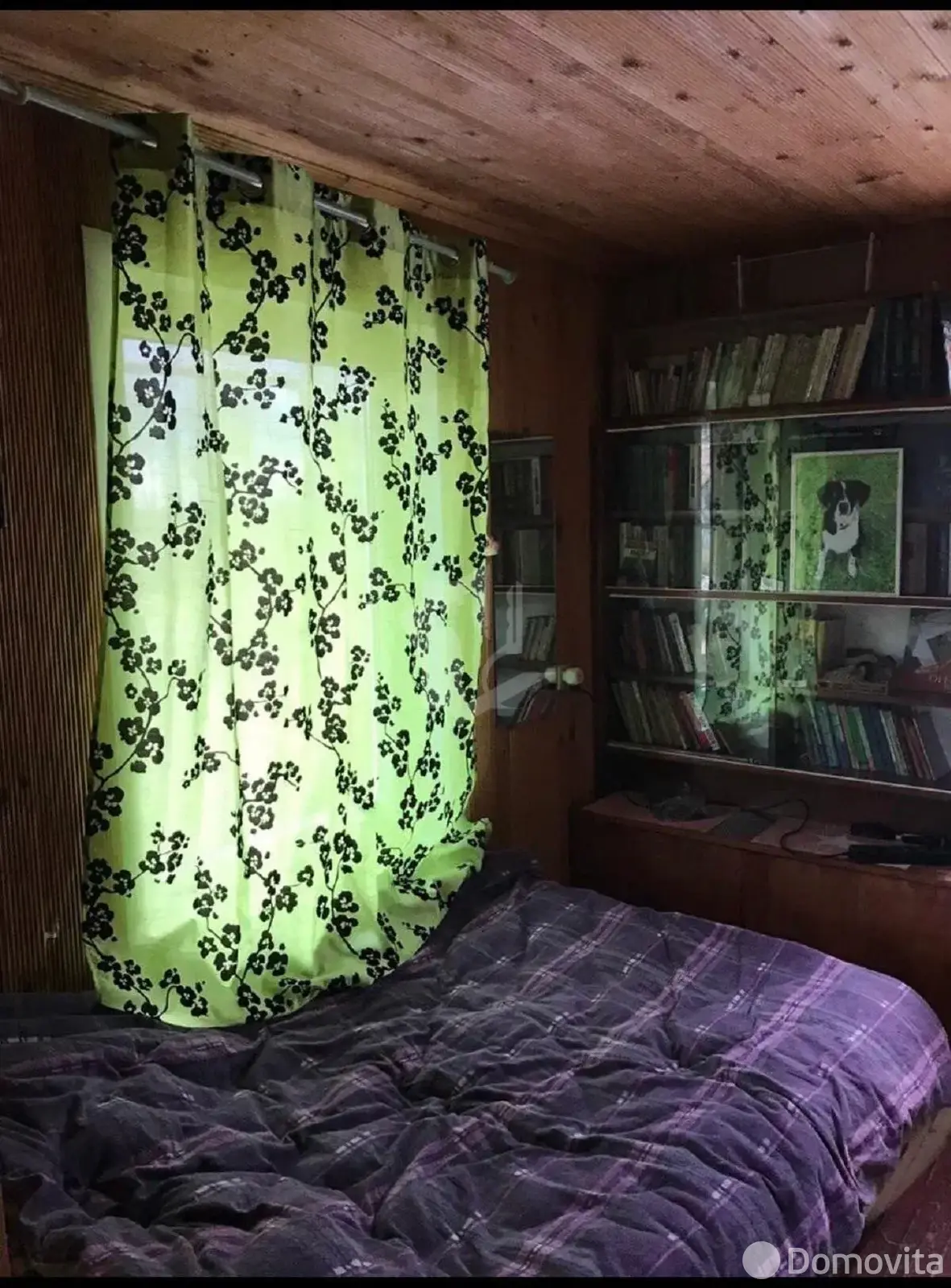 купить дачу, Здоровье-32,