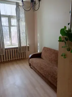 Комната, Витебск, ул. Максима Горького