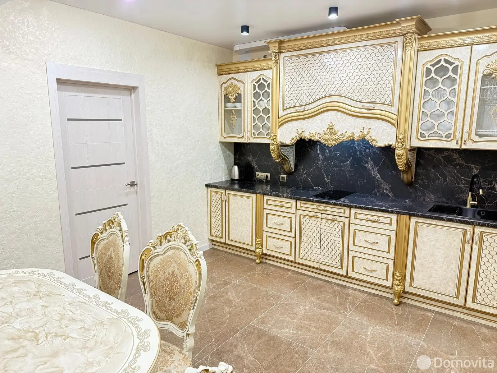 Аренда коттеджа на сутки в Минске ул. Папернянская, д. 9 , 400BYN, код 1376 - фото 9