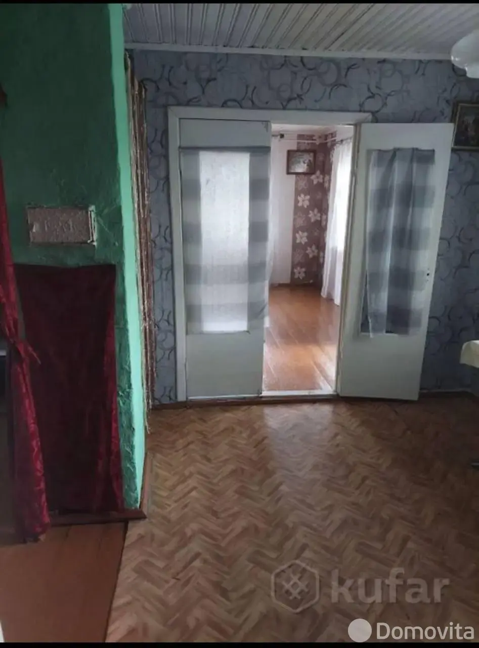 купить коттедж, Гольшаны, ул. Финковской Л.П.