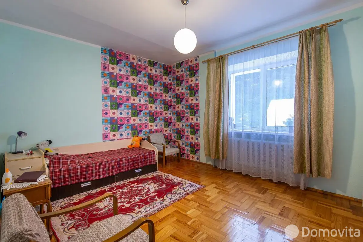 Купить помещение под сферу услуг в Раубичах, д. 70 - фото 17