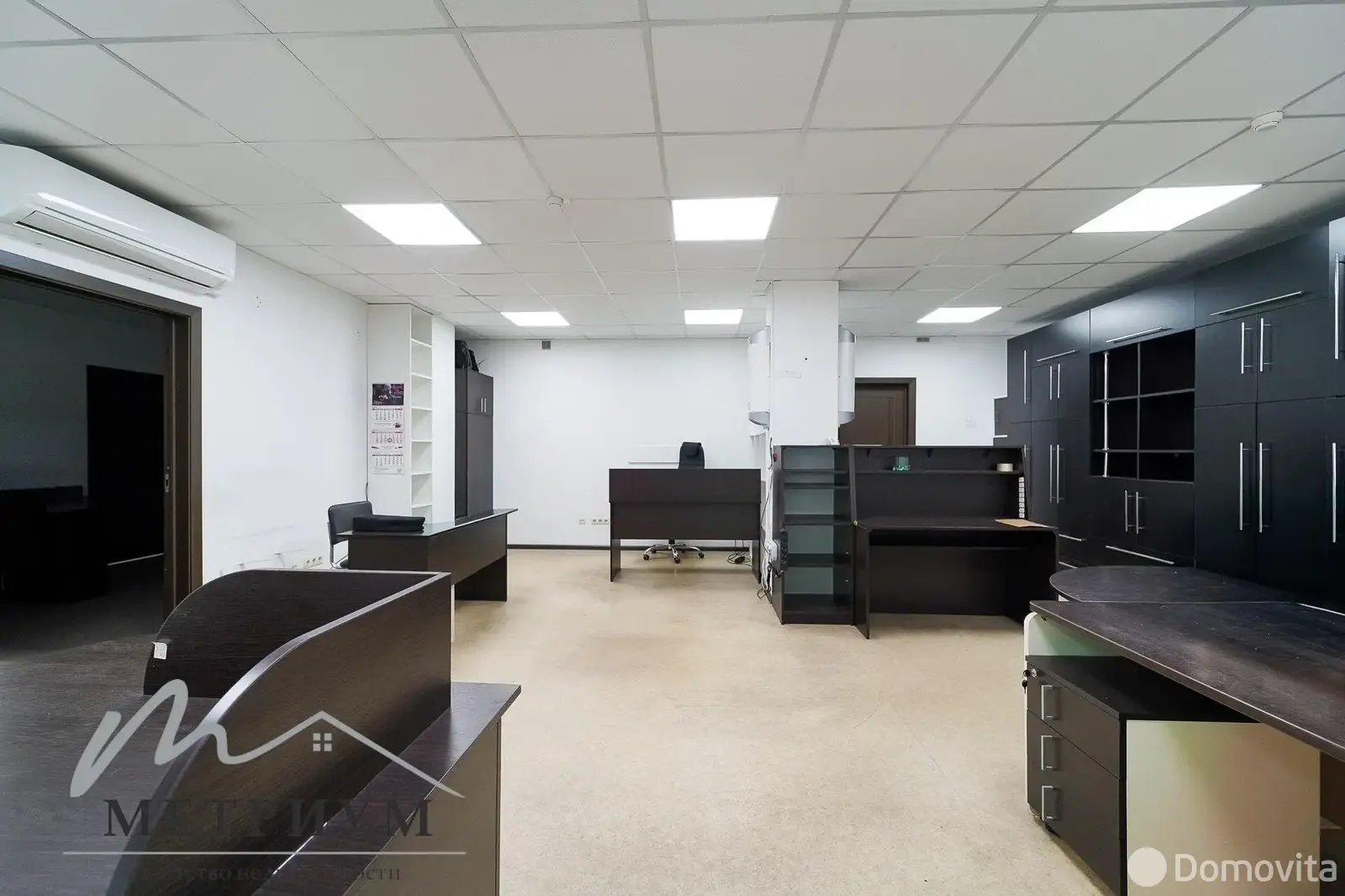 офис, Минск, пр-т Победителей, д. 127 - лучшее предложение