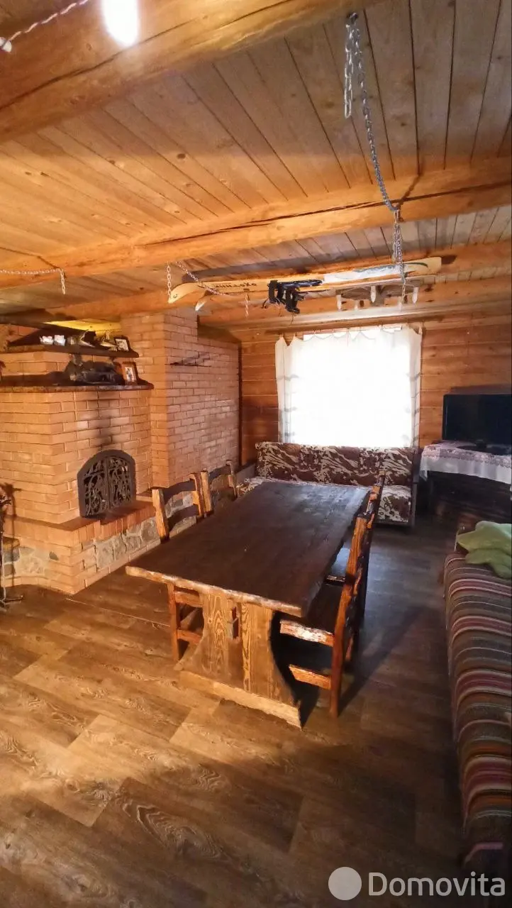  Коттедж Дом 