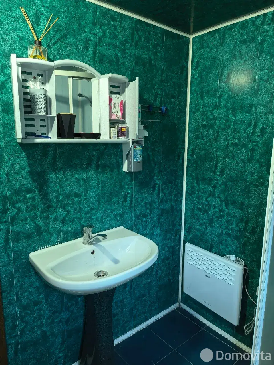 Аренда коттеджа Гатовичи на сутки в Гатовичах , 60BYN, код 1280 - фото 8