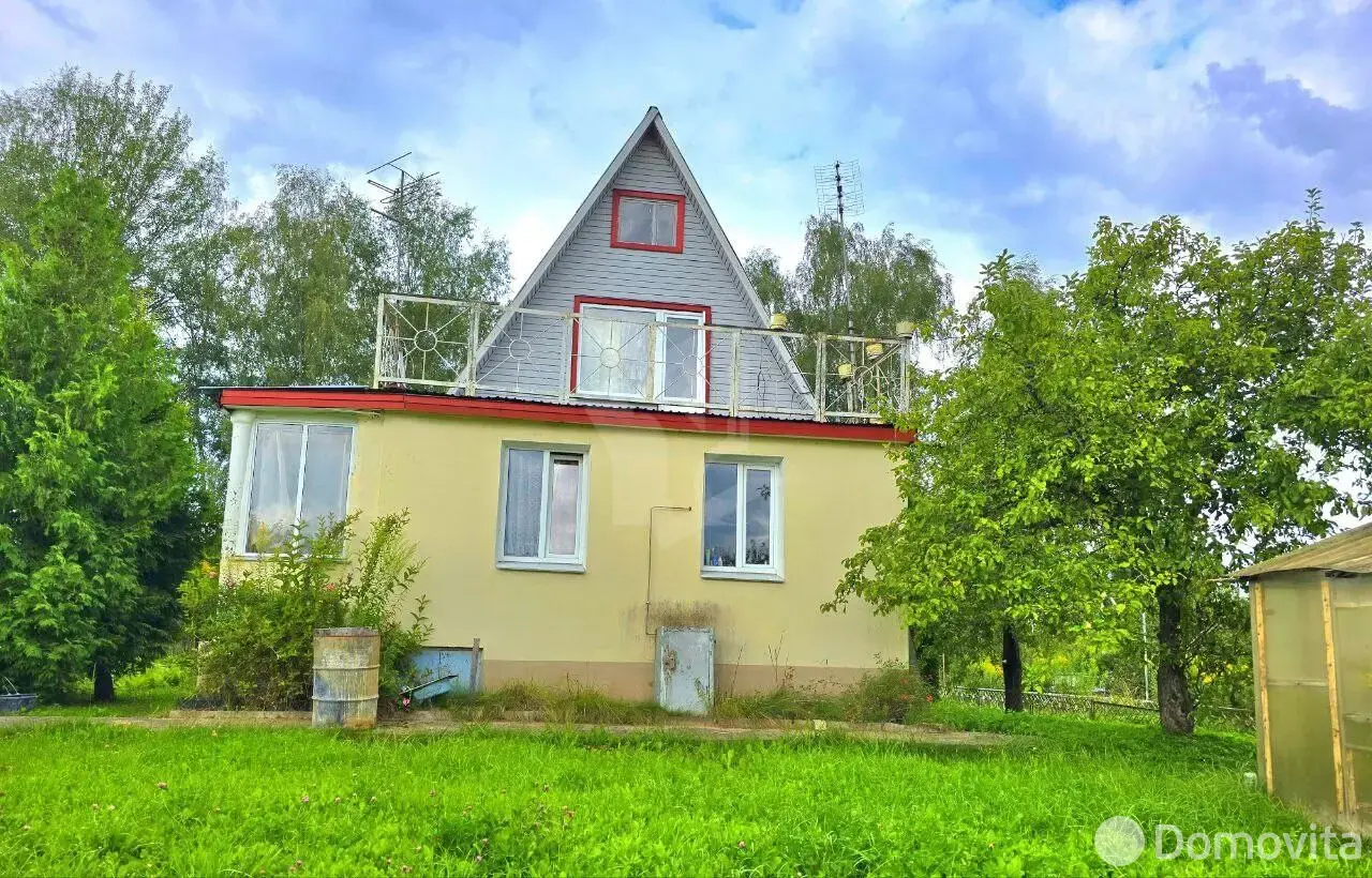 дача, Металлист, - лучшее предложение