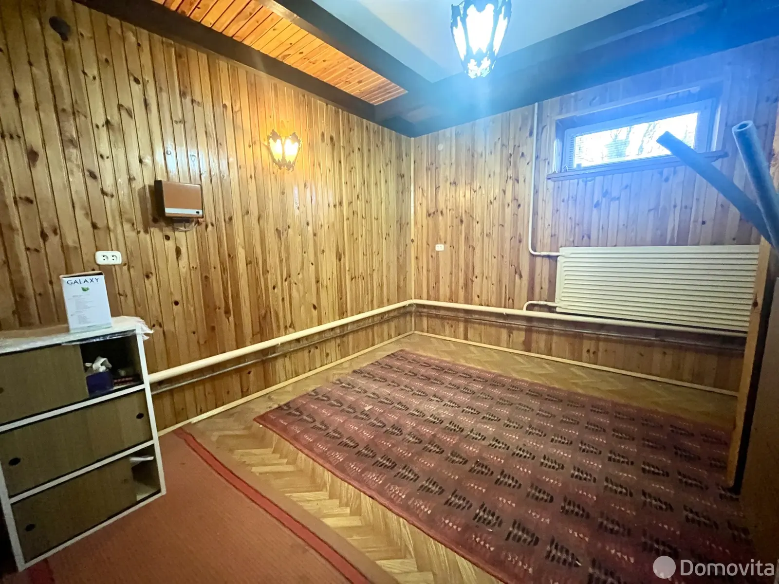 дом, Береговой, пер. 1-й Величальный