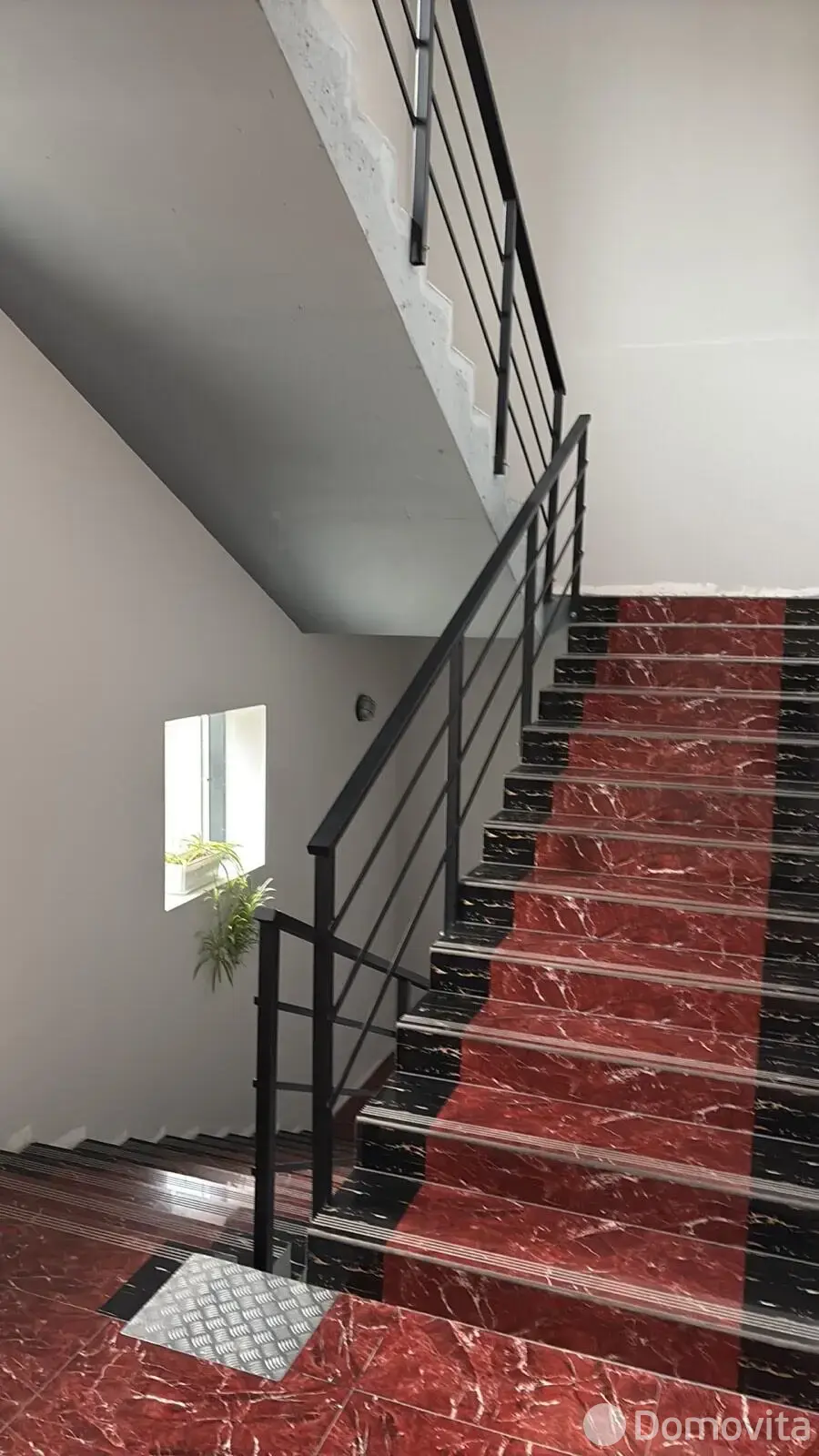 Аренда офиса на ул. Мясникова, д. 27 в Минске, 3000USD, код 15779 - фото 14