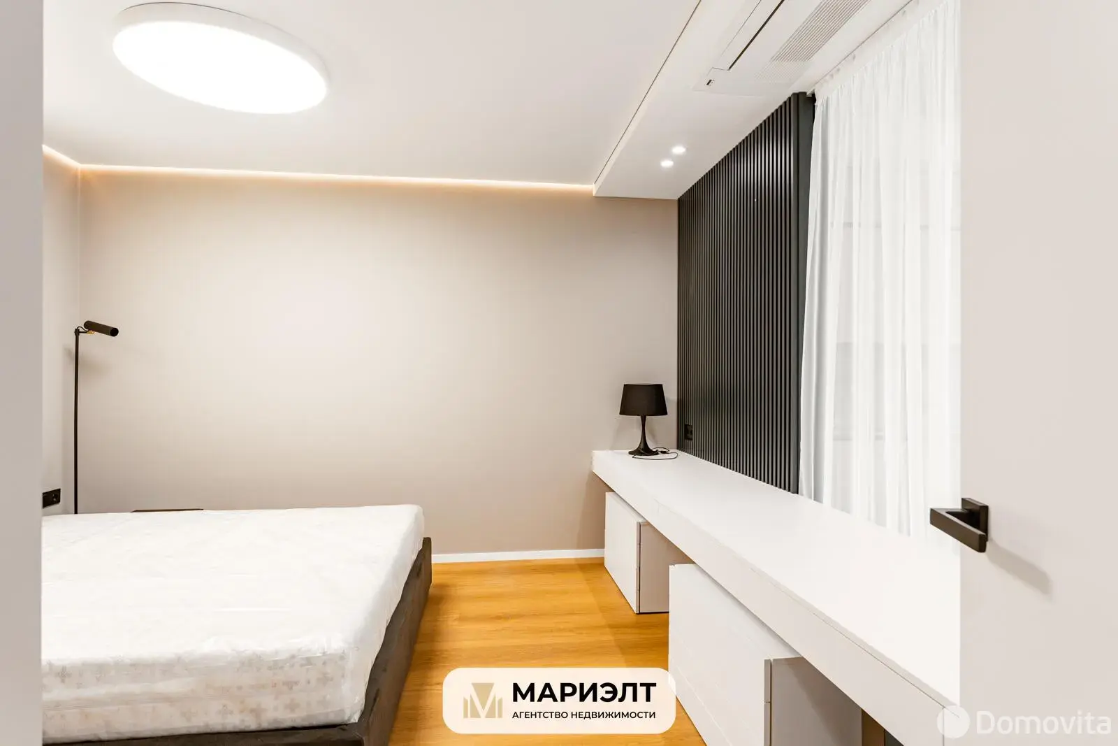 Купить офис на ул. Лопатина, д. 7/А в Копище, 148000USD, код 8558 - фото 22