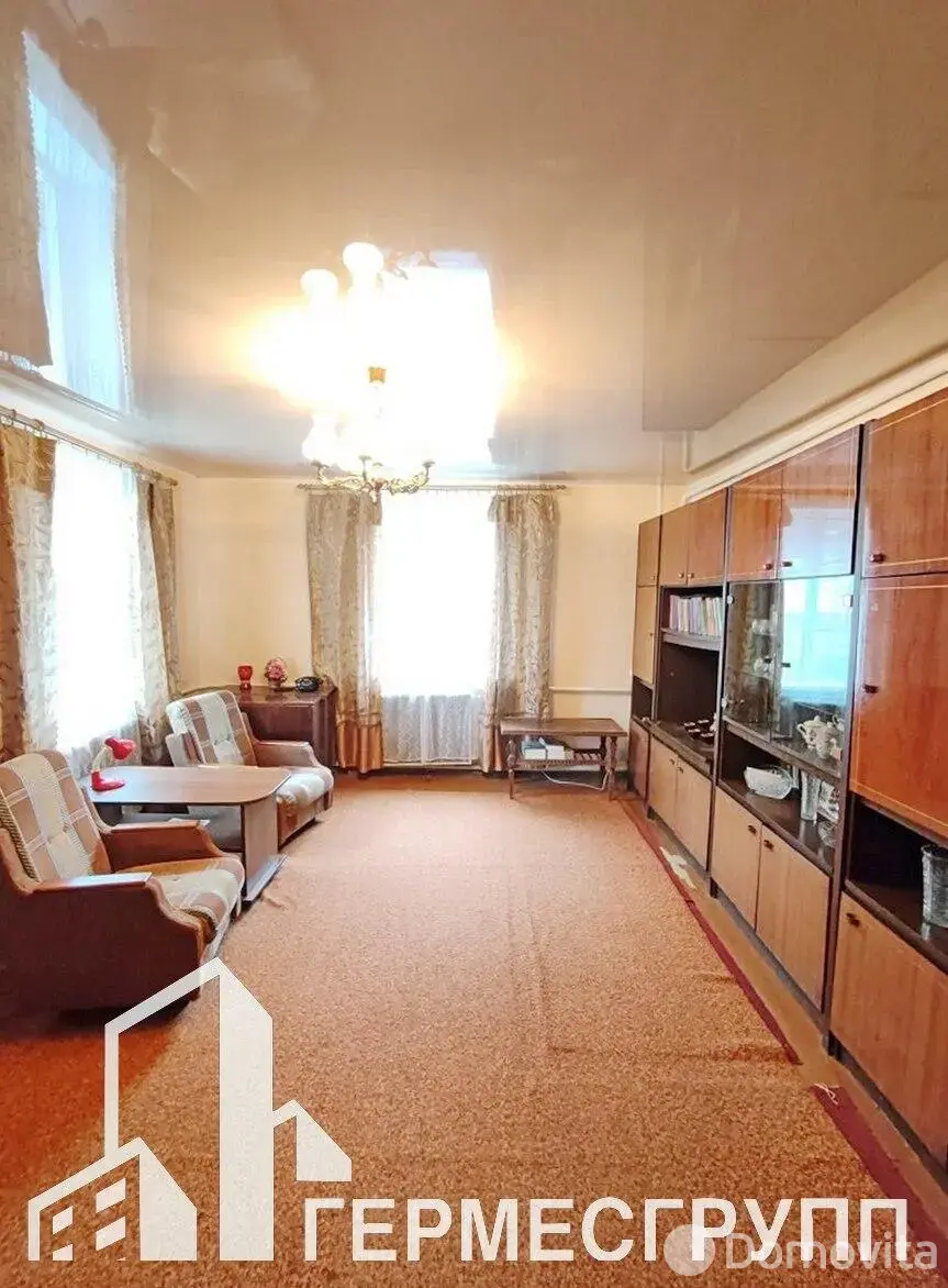 дом, Орша, ул. Шкловская - лучшее предложение