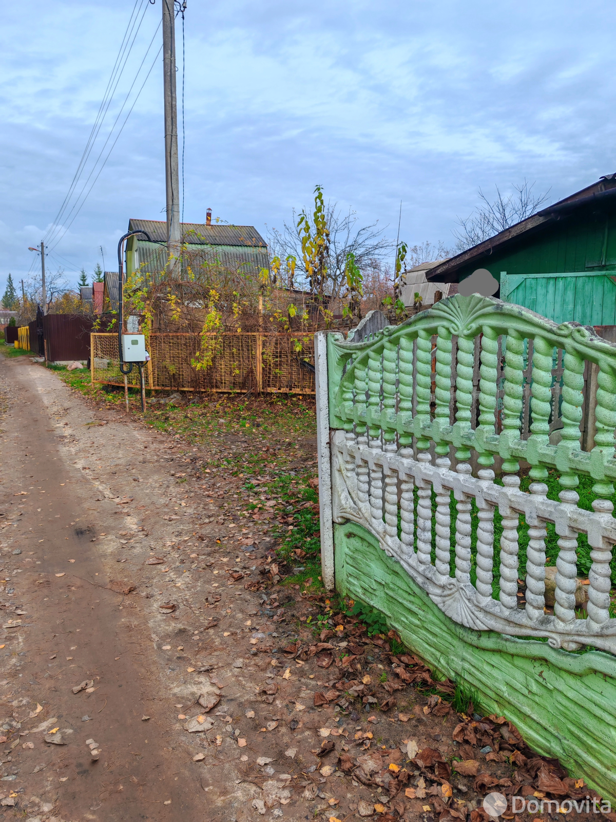 дача, Стаи, - лучшее предложение