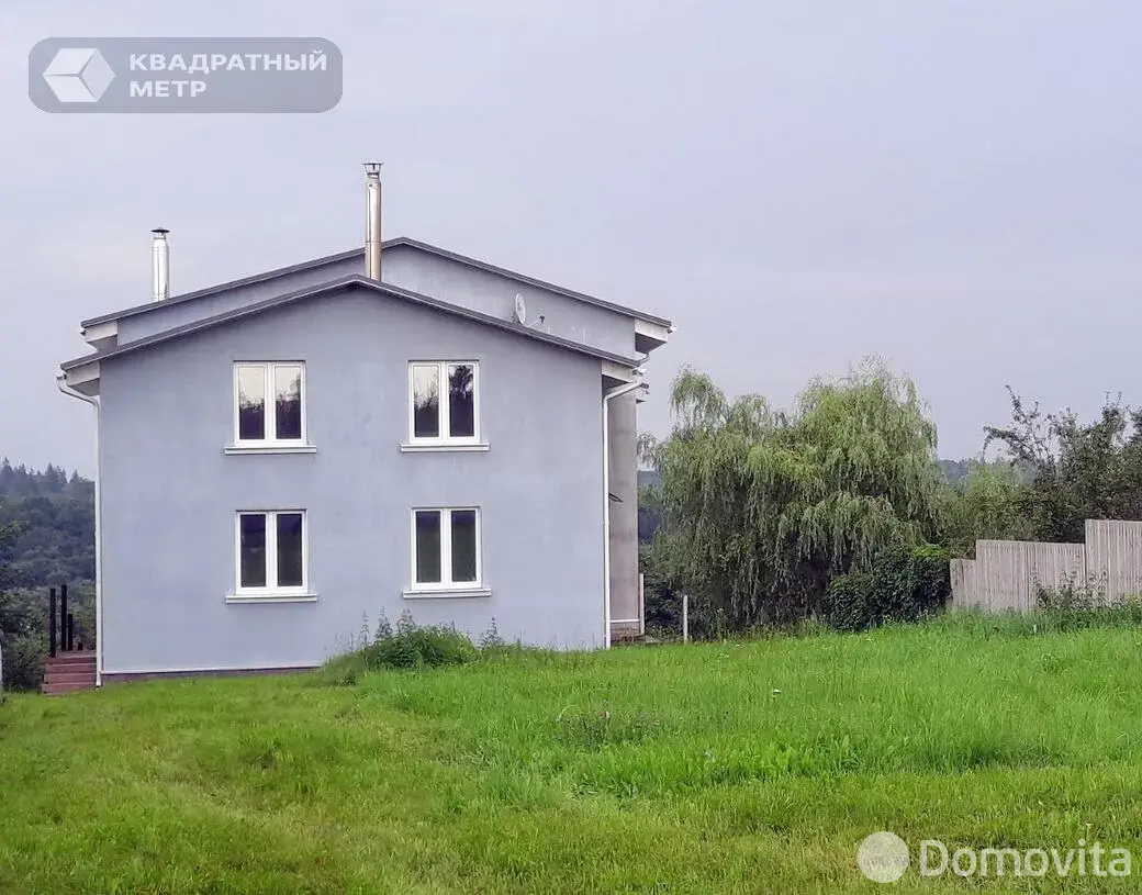 дом, Лозово, , стоимость продажи 418 271 р.