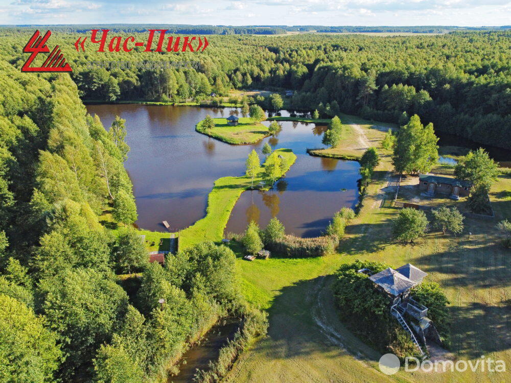 Купить помещение под сферу услуг в Абрамах, б-р Центральная, д. 8 - фото 19