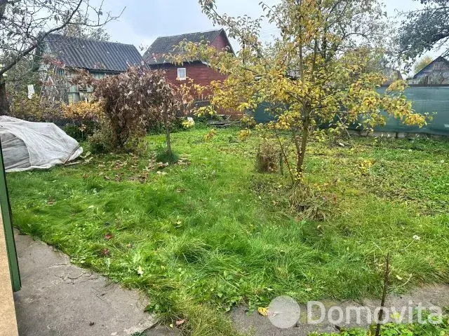 дача, Малинники, ул. Полевая - лучшее предложение