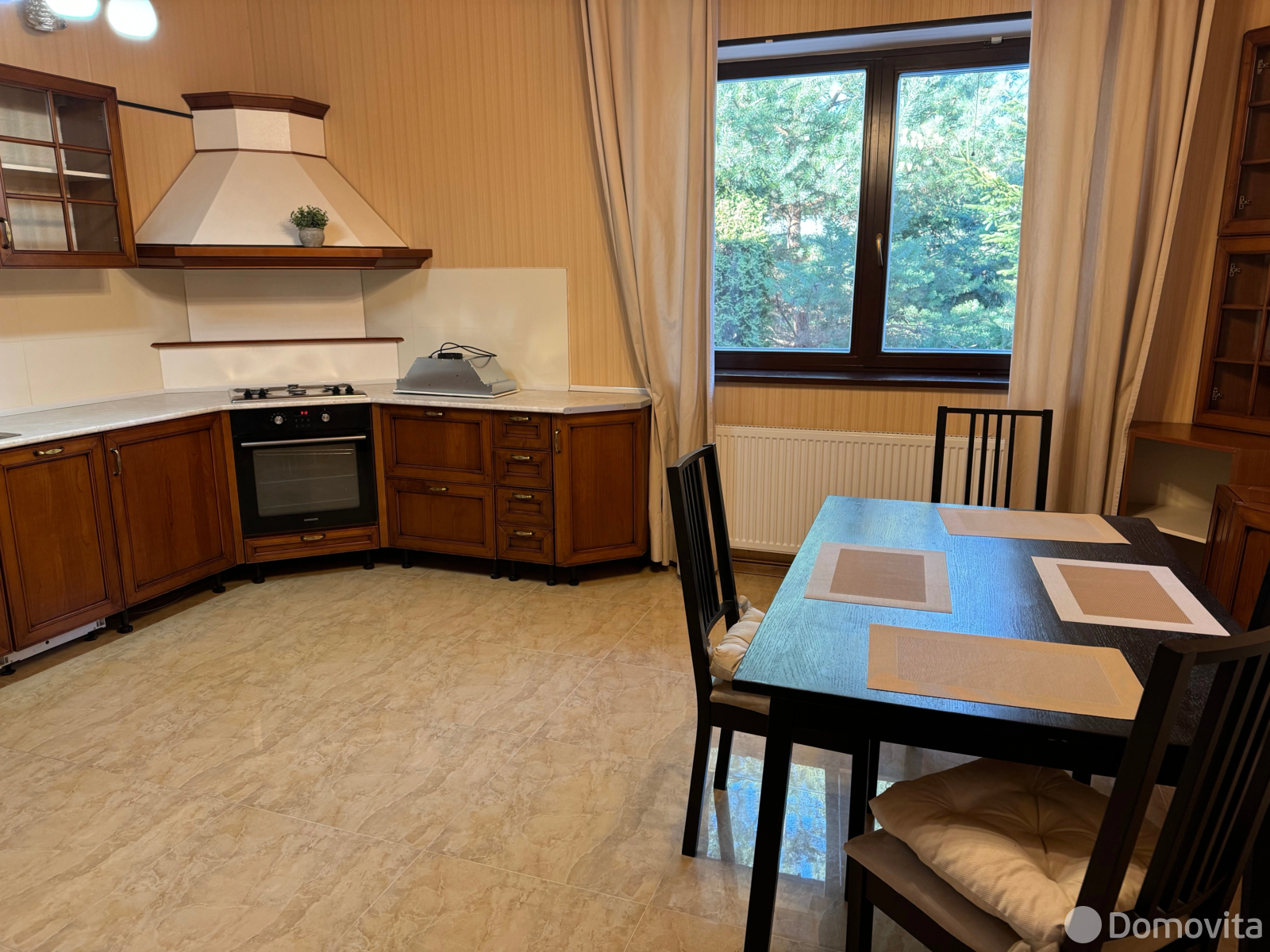 Стоимость аренды дома, Боровляны, ул. Хвойная