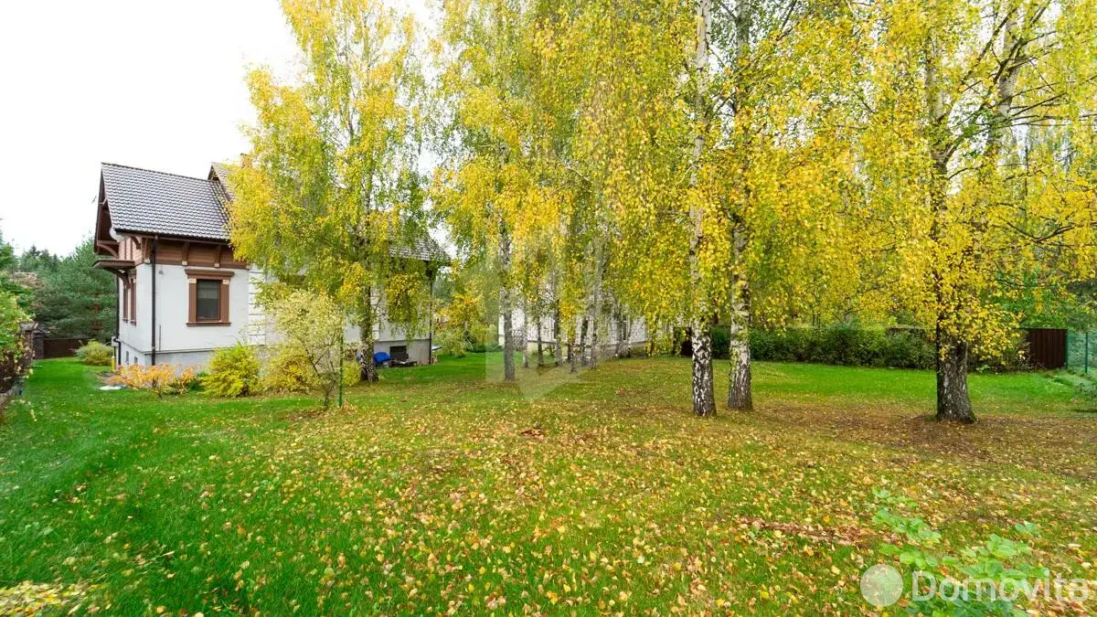 купить дом, Мочаны, пер. 1-ый Жемчужный