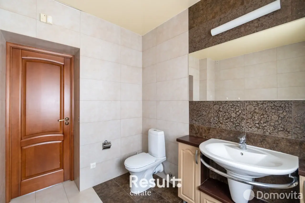 Стоимость продажи дома, Прилесье, ул. Садовая, д. 17