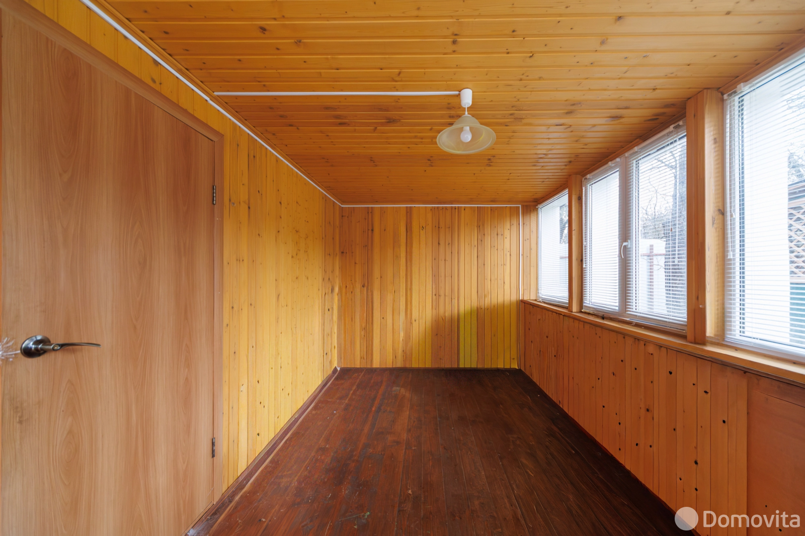 дача, Экран, - лучшее предложение