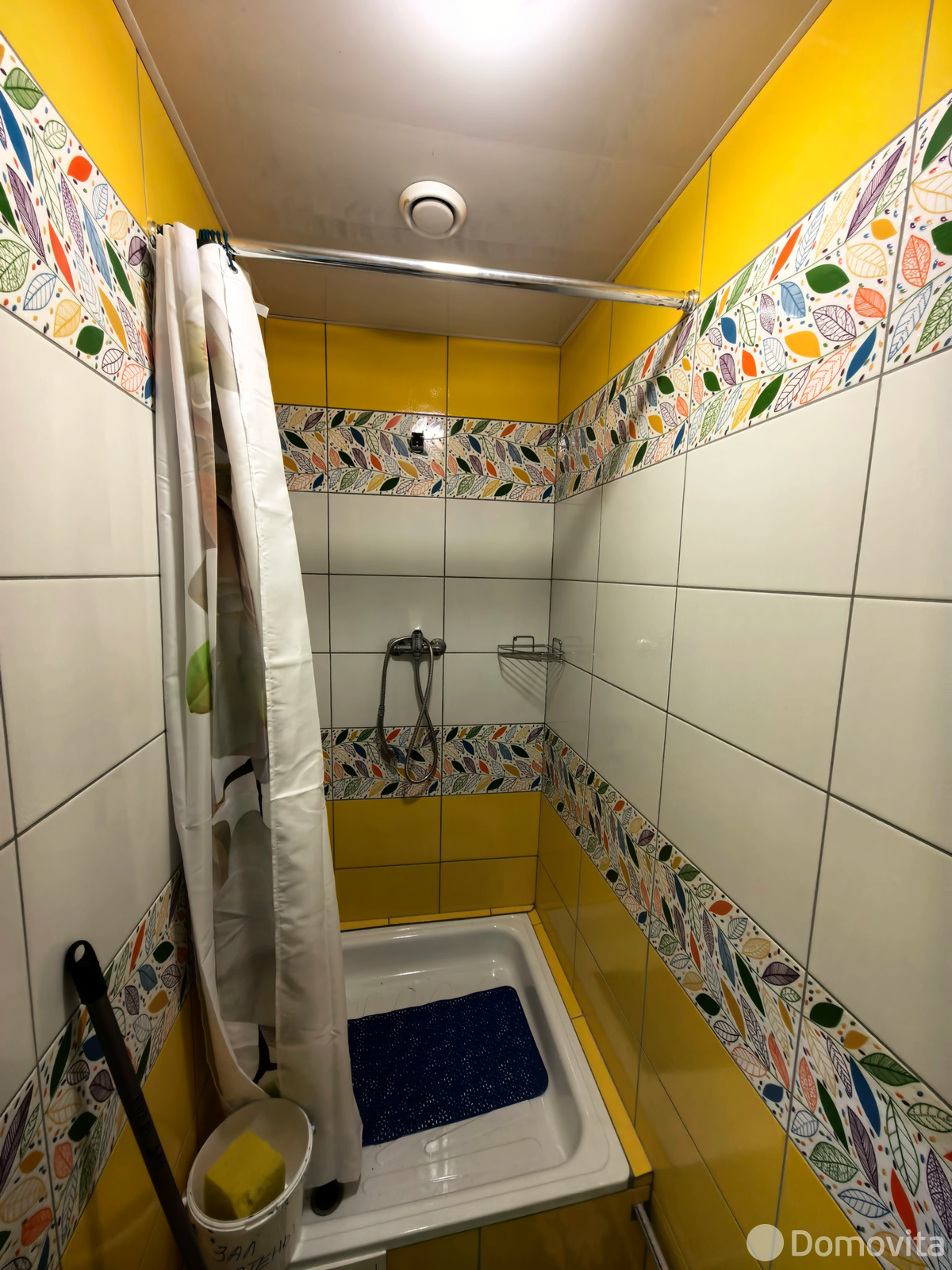 объект сферы услуг, Дзержинск, ул. Минская, д. 2/2 без посредников