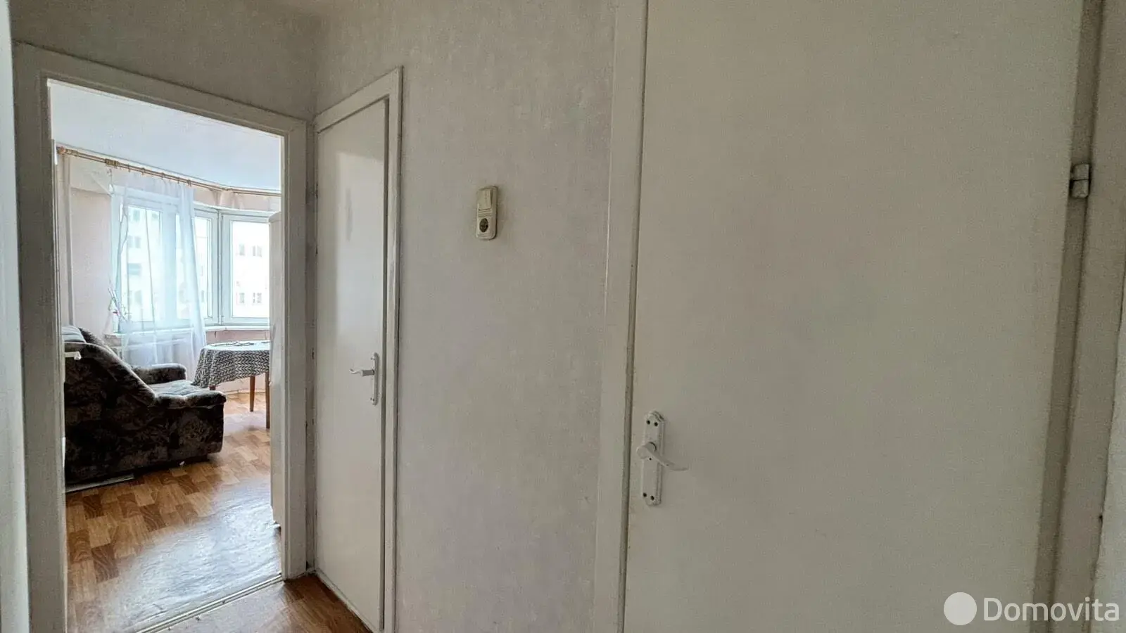 комната, Минск, ул. Лобанка, д. 22 в Фрунзенском районе