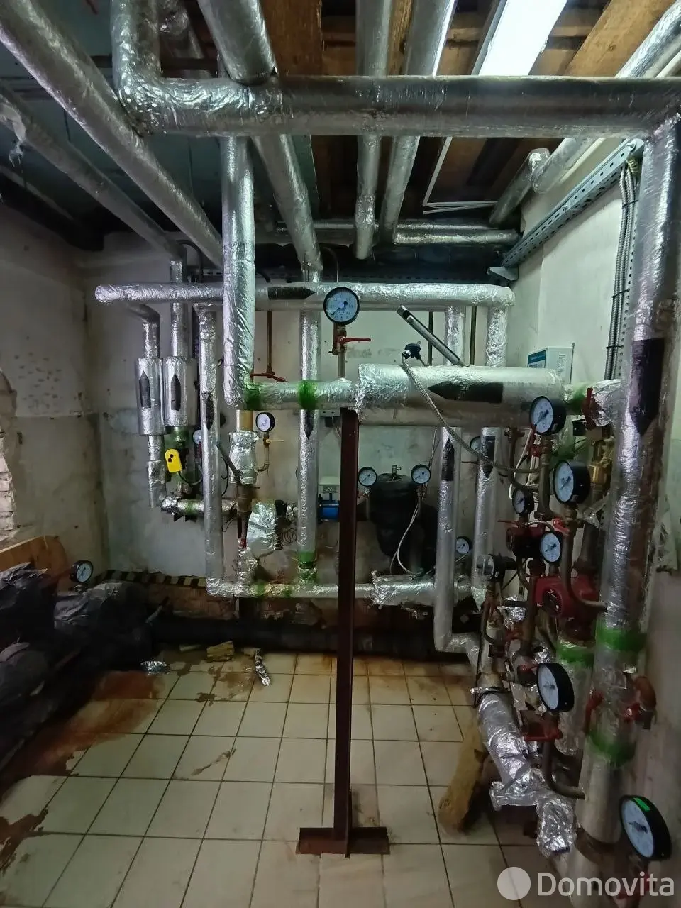 Купить офис на д. 42 в Вороново, 150000USD, код 8120 - фото 18