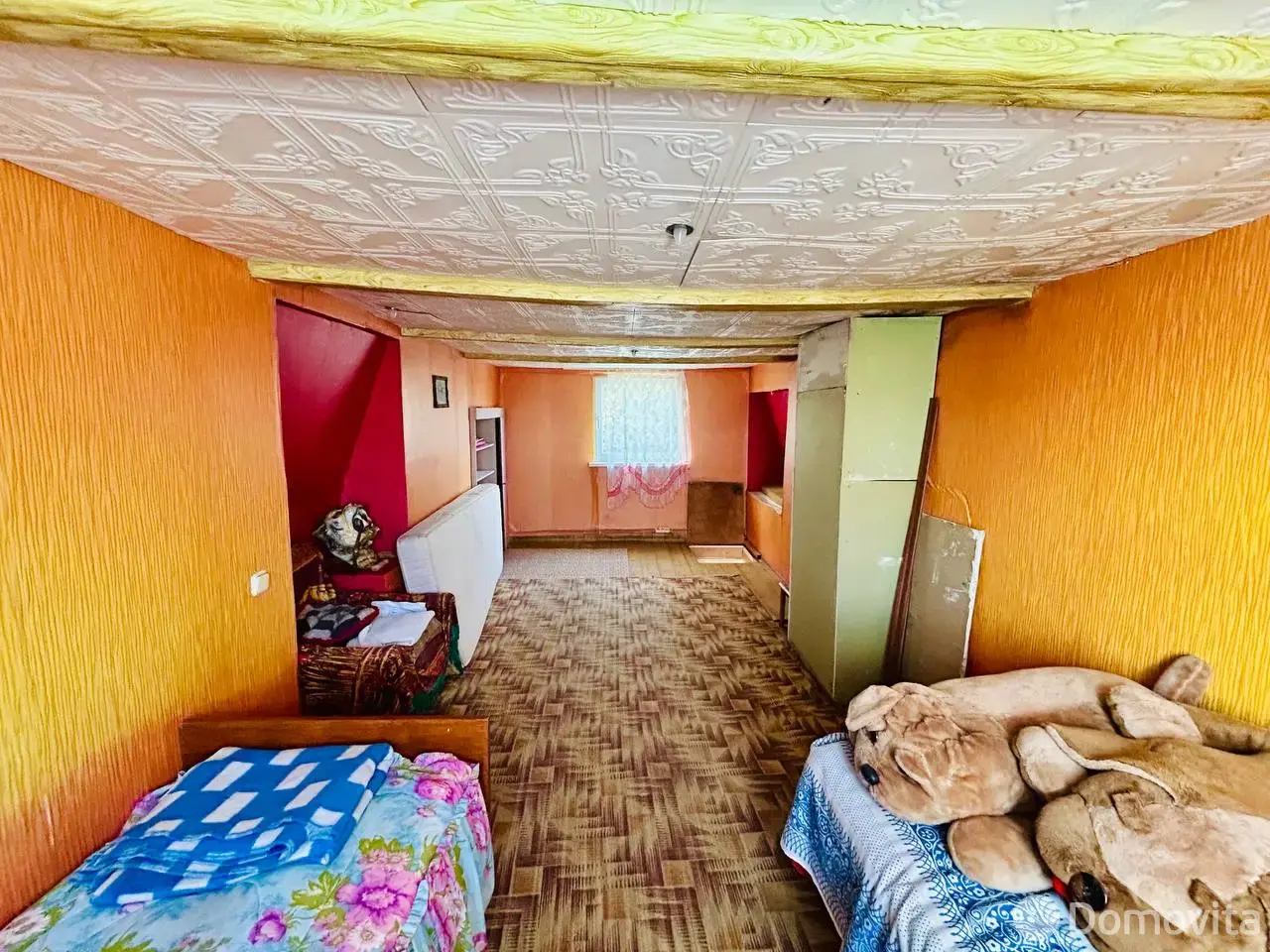 дача, АЛЕСЯ, , стоимость продажи 72 718 р.