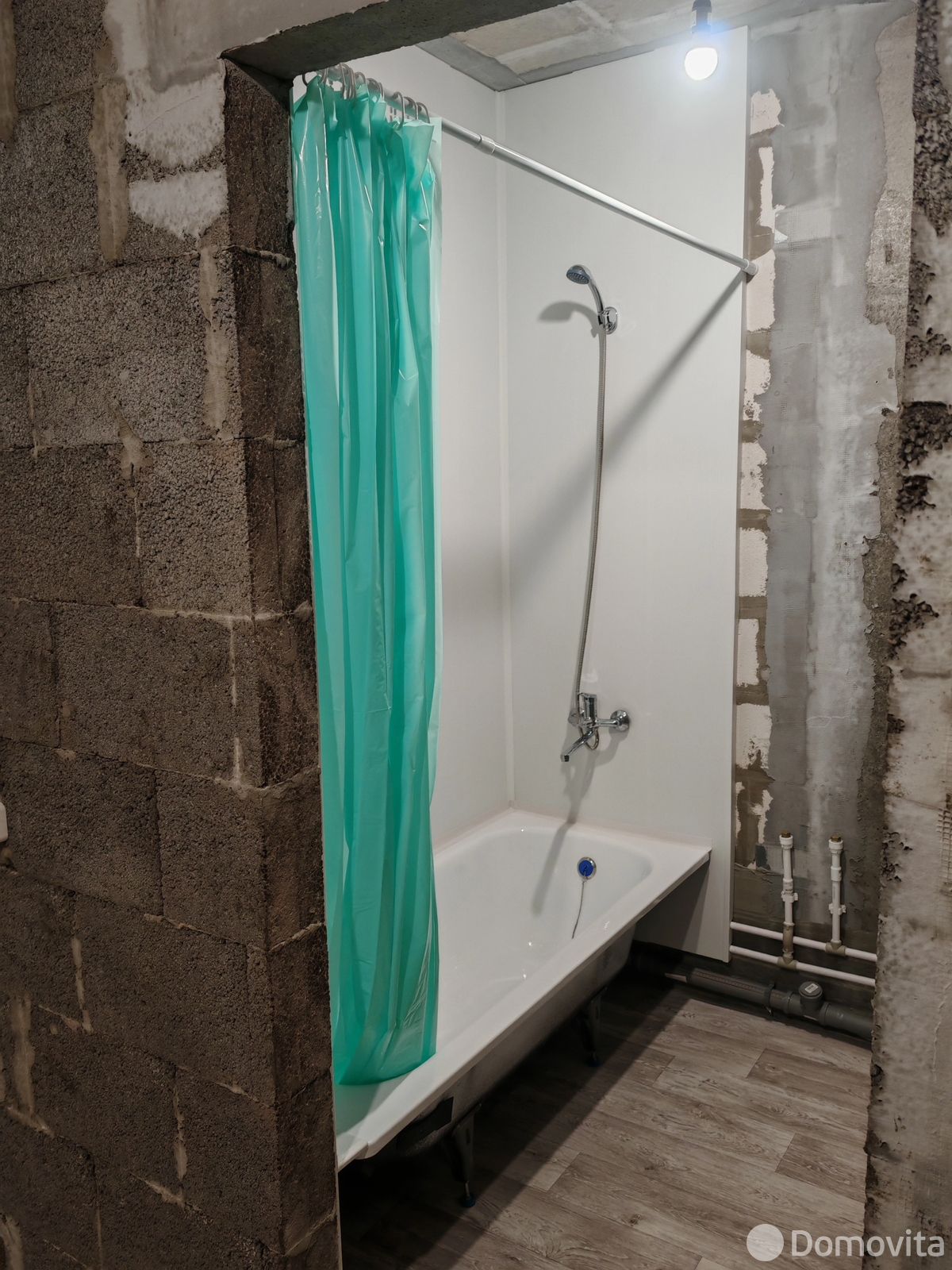 квартира, Минск, ул. Леонида Щемелёва, д. 30 в Октябрьском районе