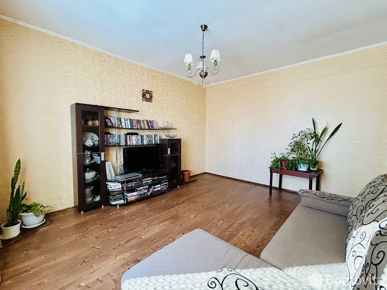 дом, Колодищи, ул. Короткая, д. 5 