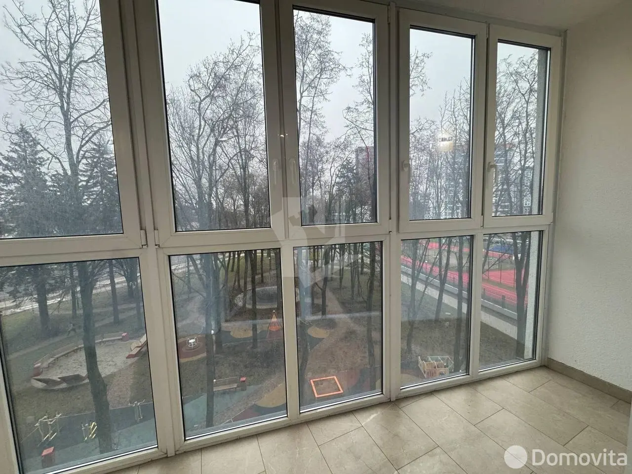 Снять 1-комнатную квартиру в Минске, ул. Брилевская, д. 25, 500USD, код 148534 - фото 11