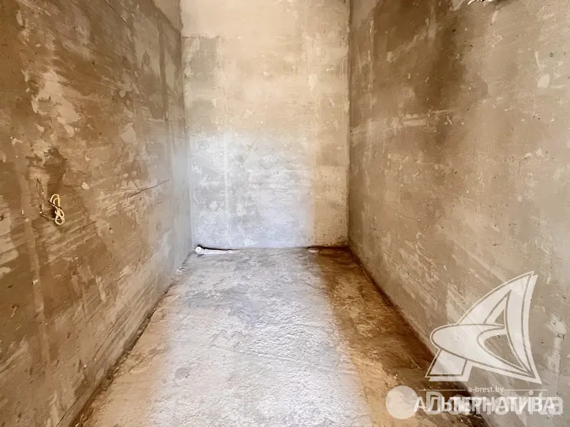 Купить 1-этажную дачу в Вымпел УВД Брестская область, 70900USD, код 184262 - фото 17