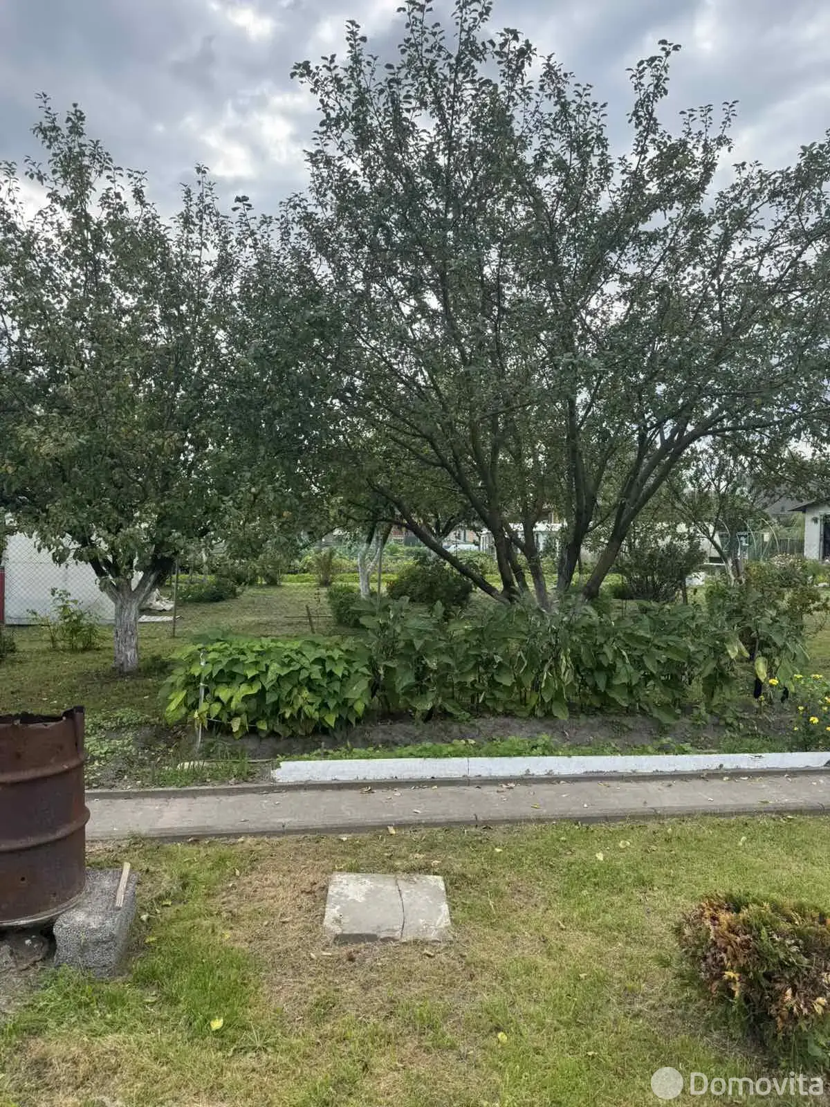 Купить 1-этажную дачу в Ковали Минская область, 32500USD, код 183943 - фото 11