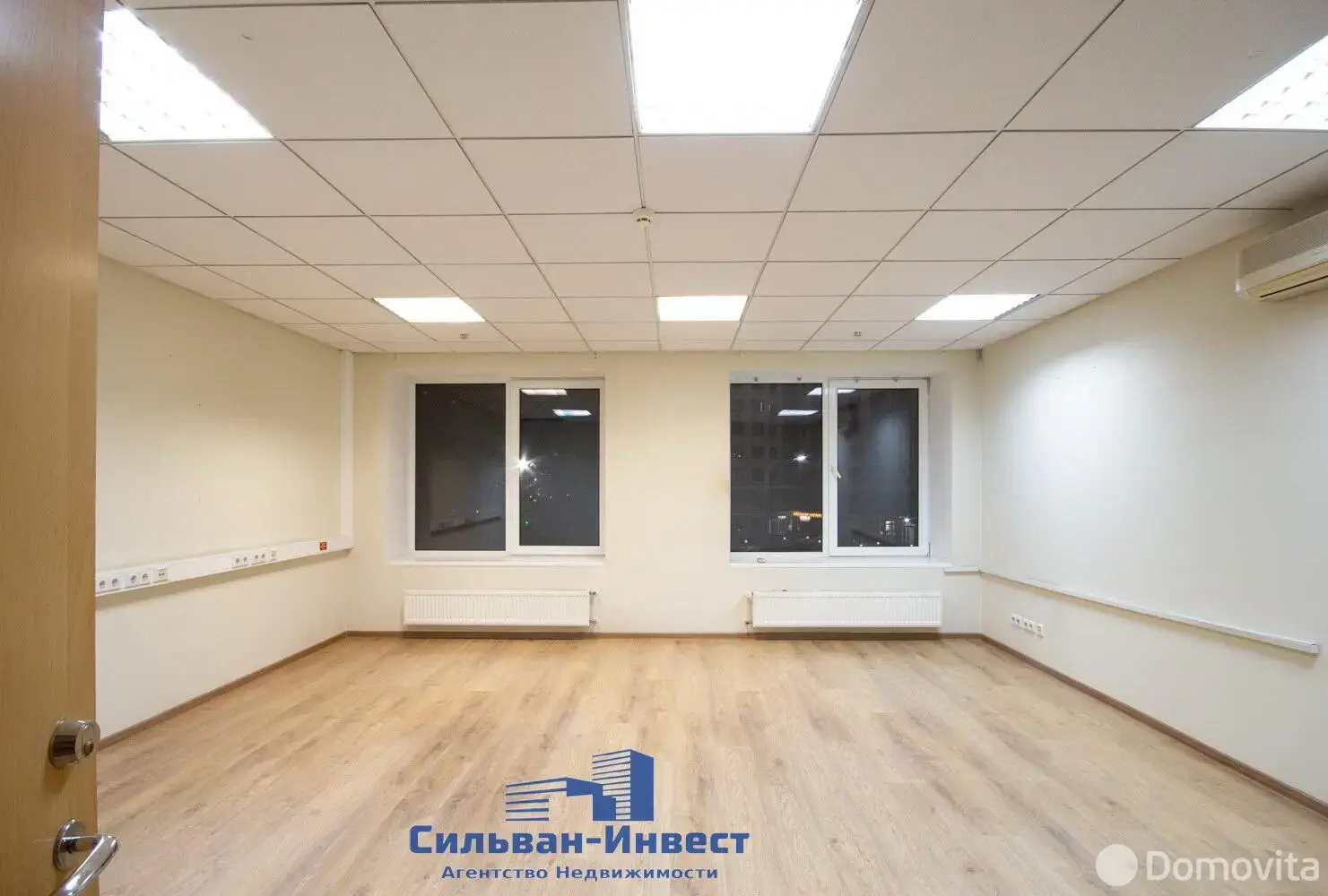 Снять офис на пр-т Независимости, д. 86/Б в Минске, 13934EUR, код 15740 - фото 29