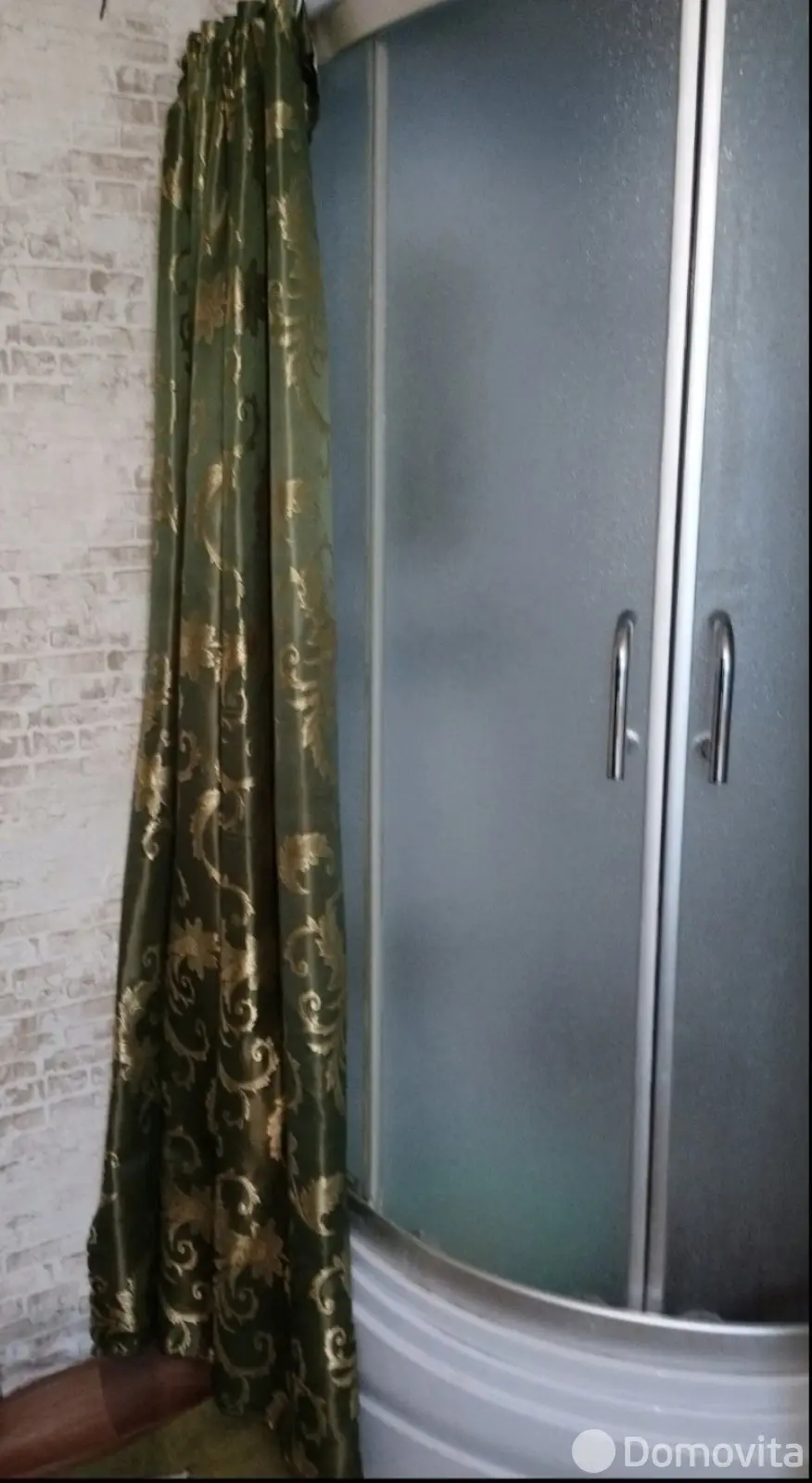 дом, Бешенковичи, пер. Октябрьский 